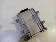 Motorsteuergerät 3910607194 Hyundai i20 (BC3) Schrägheck 5-drs 1.0 T-GDI 100 Mild Hybrid 48V 12V (G3LF) 2022