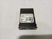 Aux/usb-Anschluss 5A34889 BMW 2 serie Active Tourer (F45) Großraumlimousine 218d 2.0 TwinPower Turbo 16V (B47-C20A(Euro 6)) 2022