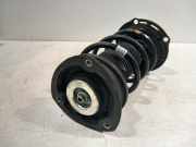 Federbein Links Vorne Seat Leon (5FB) Schr?gheck 5-drs 1.4 TSI 16V (CMBA) 2013-08