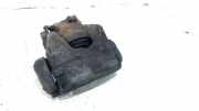 Bremssattel Rechts Vorne Renault Megane III Grandtour (KZ) Kombi 5-drs 1.5 dCi 110 (K9K-636(K9K-A6)) 2013-05