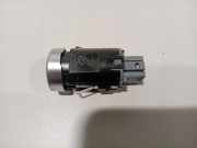 Start/stop Schalter 3g1959839 Volkswagen Passat Variant (3G5) Kombi 1.6 TDI 16V (DCZA) 2020-03