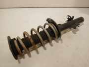 Federbein Links Vorne LR056266 Land + Range Rover Range Rover Evoque (LVJ/LVS) SUV 2.2 SD4 16V (224DT(DW12BTED4)) 2014