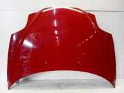 Motorhaube Alfa Romeo MiTo (955) Schrägheck 1.4 16V (199.A.6000) 2009