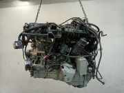 Motor B58B30C BMW Z4 Roadster (G29) Cabrio M40i 3.0 Twin Power Turbo 24V (B58-B30C) 2019-09