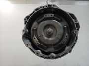 Getriebe Automatik A5904 Porsche Cayenne II (92A) SUV 3.0 D V6 24V (MCR.CA(Euro 5)) 2012