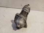 Anlasser 1201973 Hyundai i10 (B5) Schrägheck 1.0 12V (G3LA) 2016-06