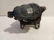 Bremssattel Rechts Hinten A2474230498 Mercedes-Benz A (177.0) Schrägheck 2.0 A-220 Turbo 16V (M260.920) 2018-11