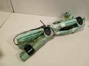 Vorhang Airbag Links p031455497 Volvo S60 III (ZS) Limousine 2.0 T5 16V (B4204T26) 2019