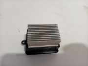 Heizwiderstand A43003000 Peugeot Expert (V1/VA/VB/VE/VF/VT/VY) Van 1.5 BlueHDi 100 (DV5RUCd(YHR)) 2021