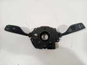 Kombischalter 1051980500 BMW iX3 SUV 80 kWh (HA0001N0) 2021-04