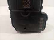 Drosselklappe a6510900170 Mercedes-Benz C (W204) Limousine 2.2 C-200 CDI 16V BlueEFFICIENCY (OM651.913) 2010