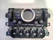 Heizung Bedienung 9806929 Mini Countryman (R60) SUV 1.6 16V Cooper S ALL4 (N18-B16A) 2010-12