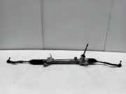 Lenkgetriebe 18BC0057 Renault Kadjar (RFEH) SUV 1.2 Energy TCE 130 (H5F-408) 2017