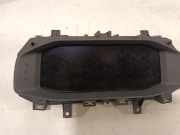 Tachoeinheit Kmh 5FA920790A Seat Leon Sportstourer (KLF) Kombi 5-drs 1.4 TSI e-HYBRID 204 16V (DGEA) 2021-04