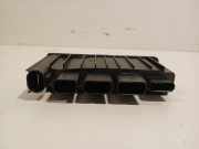 Steuergerät Board 8661071 BMW 1 serie (F40) Schrägheck 120i 2.0 TwinPower 16V (B48-A20A) 2022