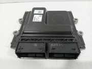 Motorsteuergerät 32242004 Volvo XC40 (XZ) SUV 2.0 T4 Geartronic 16V (B4204T47) 2020