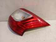 Rücklicht Rechts Aussen AM5113404AC Ford Grand C-Max (DXA) Großraumlimousine 1.6 EcoBoost 16V (JQDA(Euro 5)) 2011-07