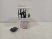 Kraftstoffpumpe Elektrisch Opel Corsa F (UB/UH/UP) Schrägheck 5-drs 1.2 Turbo 12V 100 (F12XHL(EB2ADTD)) 2021