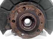 Radnabe Rechts Vorne Volkswagen Passat Variant (365) Kombi 1.6 TDI 16V Bluemotion (CAYC(Euro 5)) 2011-04 CAYC(Euro 5)