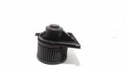 Heizgebläse Motor 11J1819021A Volkswagen Polo III (6N2) Schrägheck 1.0 (ALD) 2001-02 ALD