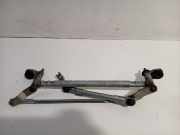 Scheibenwischer Mechanisch Vorne 1S1955023C Seat Mii Schrägheck 1.0 12V (CHYB) 2012