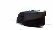 Navigation Display 32233453 Volvo V90 II (PW) Kombi 2.0 D5 16V AWD (D4204T23) 2018