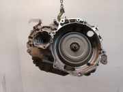 Getriebe Automatik KDC Volkswagen Touran (1T1/T2) Großraumlimousine 1.4 16V TSI 140 (BMY) 2007-08 BMY