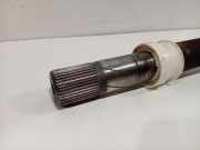 Antriebswelle Rechts Vorne Opel Vivaro Van 1.6 CDTi BiTurbo 125 (R9M-452(R9M-D4)) 2017