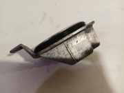 Steuergerät Beleuchtung 211126 Volvo XC40 (XZ) SUV 1.5 T5 Plug-in Hybrid 16V (B3154T5) 2022-01