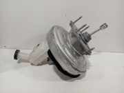 Bremskraftverstärker 25607862803 Renault Clio V (RJAB) Schrägheck 5-drs 1.3 TCe 130 16V (H5H-470(H5H-B4)) 2020