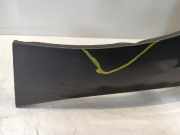 Kotflügel Links Vorne Peugeot 208 I (CA/CC/CK/CL) Schrägheck 1.4 16V (EP3C(8FP)) 2012-06