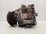 Klima Pumpe 95059819 Opel Adam Schrägheck 3-drs 1.4 16V (A14XER(Euro 5)) 2013