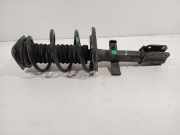 Federbein Links Vorne Renault Zoé (AG) Schrägheck 5-drs 60kW (5AM B4) 2015