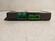 Steuerger?t Sitz HY3214D600AB Jaguar F-Pace SUV 2.0 D 180 16V AWD (204DTD(AJ20D4)) 2017-05