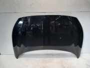 Motorhaube Kia Pro cee'd (JDB3) Schrägheck 3-drs 1.6 GDI 16V (G4FD) 2013-06