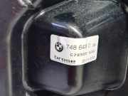 Fensterheber Elektr. Rechts Vorne 7457249 BMW iX3 SUV 80 kWh (HA0001N0) 2021-04