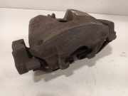 Bremssattel Links Vorne SU001A3125 Toyota ProAce Van 1.6 D-4D 95 16V (3WZTV(DV6FDU)) 2017-01