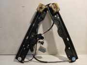 Fensterheber Elektr. Rechts Vorne K8D223200AC Land + Range Rover Range Rover Evoque II (LZC/LZS/LZH) SUV 2.0 P200 16V AWD (PT204(AJ20P4)) 2019-08