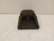 Camera Vorne 95740K4100 Hyundai Kona (OS) SUV 64 kWh (EM16) 2019-10