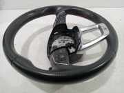 Lenker 80a419091t Audi SQ5 (FYB/FYG) SUV 3.0 TFSI V6 24V (CWGD) 2018-05