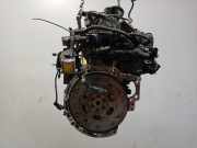 Motor DV5RC Citroën C5 Aircross I (A4/AC/AJ/AR) SUV 1.5 Blue HDi 130 16V (DV5RC(YHZ)) 2021