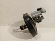 Bremskraftverstärker 5q1614105ck Seat Leon (5FB) Schrägheck 5-drs 1.5 TSI 16V (DADA) 2018