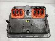 Hybrid Inverter 31407205 Volvo V60 I (FW/GW) Kombi 2.4 D6 20V Plug-in Hybrid AWD (D82PHEV) 2014-02