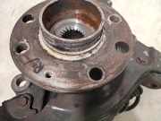 Radnabe Rechts Vorne 55701432 Opel Corsa E Schrägheck 1.4 16V Bi-Fuel (B14XEL) 2015