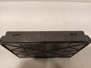 Steuergerät Body Control 13510523 Opel Mokka/Mokka X SUV 1.4 Turbo 16V 4x2 (B14NET(Euro 6)) 2017-06