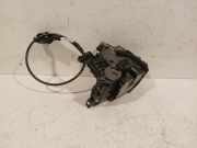 Türschloß Zv Elektrisch Rechts Vorne 805027088R Opel Vivaro Van 1.6 CDTI 90 (R9M-408(R9M-A4)) 2016