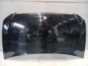 Motorhaube Mercedes-Benz Vito (639.6) Van 2.2 111 CDI 16V (OM646.982) 2008