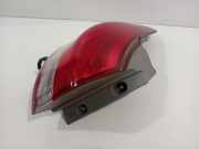 Rücklicht Links Aussen 924011K0 Hyundai iX20 (JC) SUV 1.6i 16V (G4FC-G) 2011