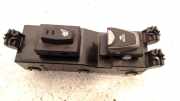 Sitzheizung Schalter 935802W600 Hyundai Santa Fe III (DM) SUV 2.2 CRDi R 16V 4x4 (D4HB) 2014-12