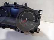 Tachoeinheit Kmh 3g0920741a Volkswagen Passat Variant (3G5) Kombi 1.6 TDI 16V (DCXA) 2016-08 DCXA